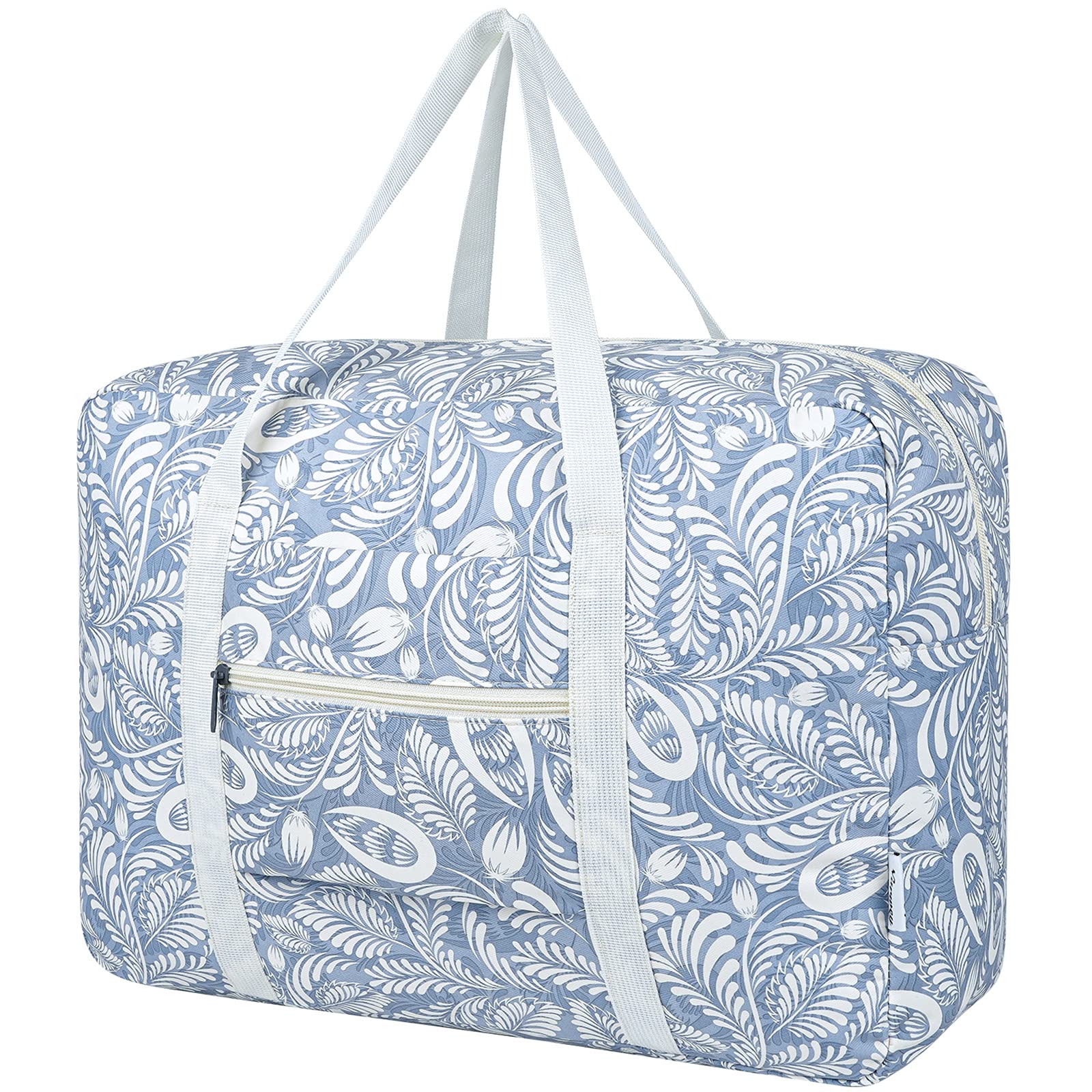Narwey 2112 Travel Duffel Bag narwey