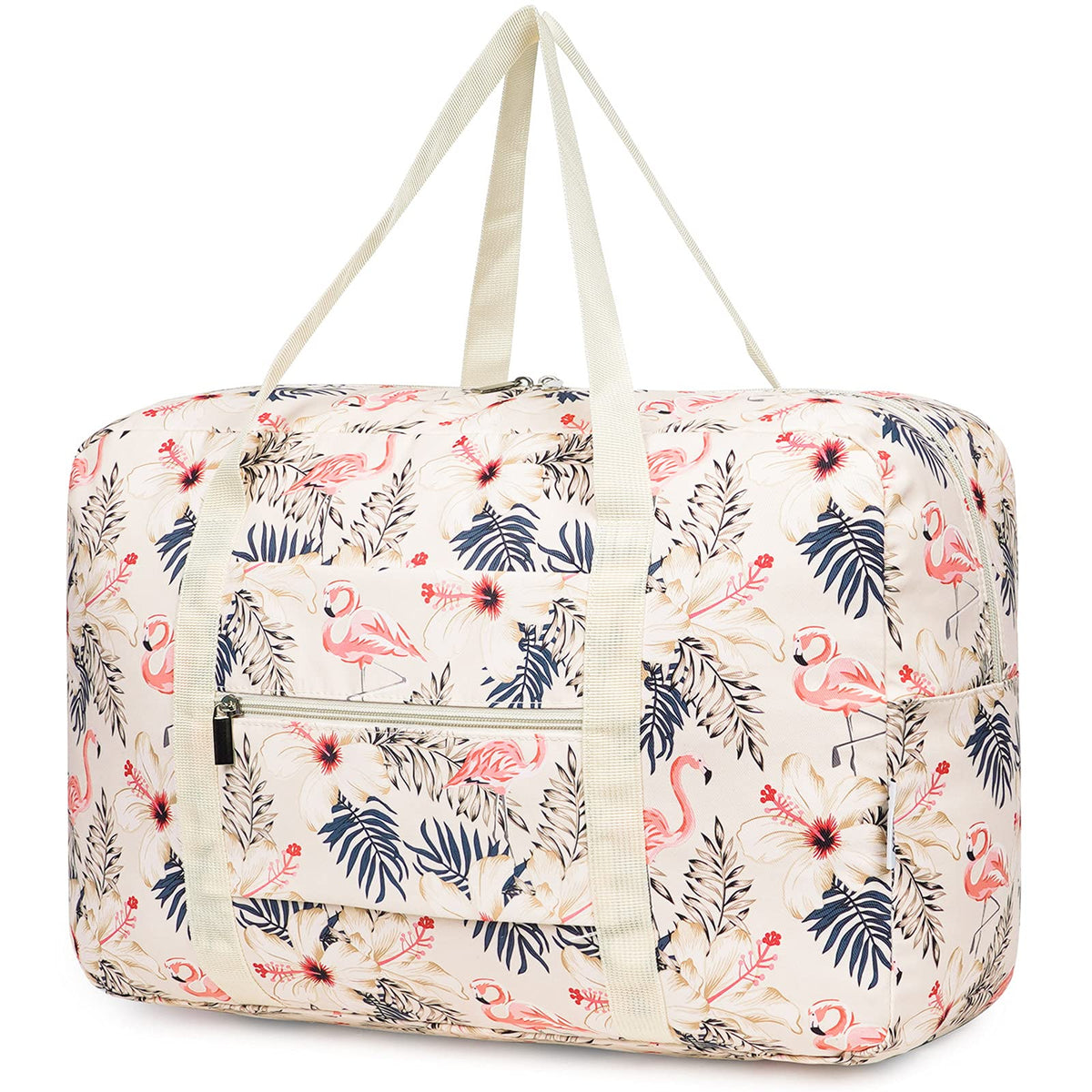 Narwey 2112 Travel Duffel Bag narwey