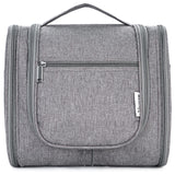 NW5126 Travel Toiletry Cosmetic Bag With Handle
