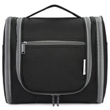 NW5126 Travel Toiletry Cosmetic Bag With Handle