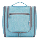 NW5126 Travel Toiletry Cosmetic Bag With Handle