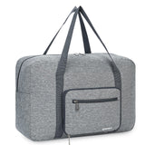 NW3132 Foldable Travel Duffel Bag Tote for Spirit Airlines