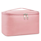 NW5063 Travel Cosmetic Bag