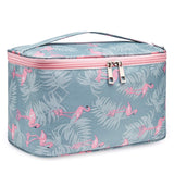 NW5063 Travel Cosmetic Bag