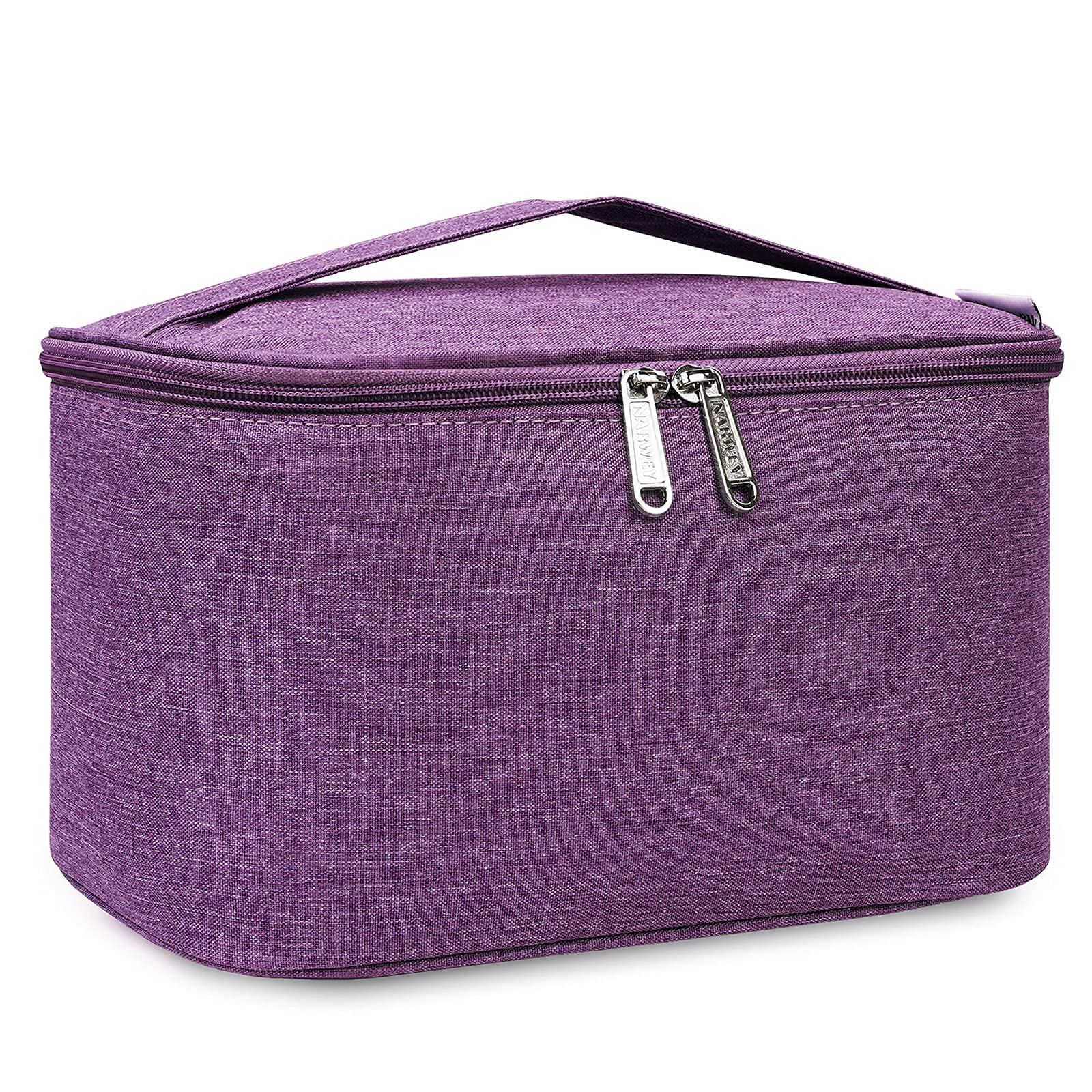 Cosmetic bag online clearance