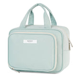 NW5042 Travel Cosmetic Bag