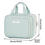 NW5042 Travel Cosmetic Bag