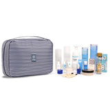 NW18011114 Hanging Travel Toiletry Cosmetic Make up Organizer Bag Waterproof