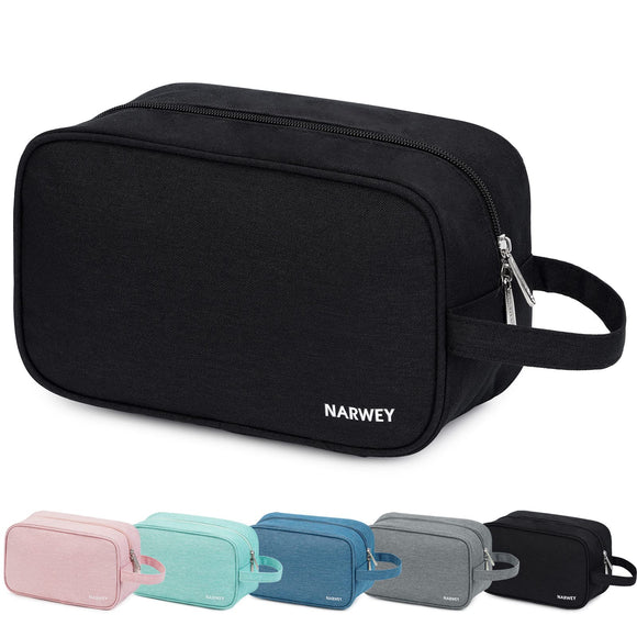 Small Cute Narwey Make up Pouch NW1115 Travel Cosmetic Bag – narwey