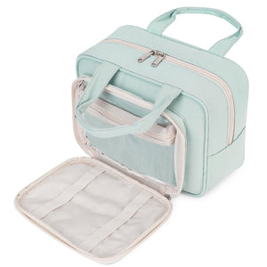 NW5042 Travel Cosmetic Bag