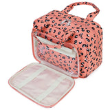 NW5042 Travel Cosmetic Bag