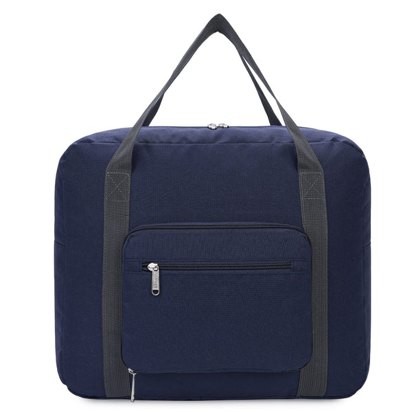 Bargiee DOWNY DUFFLE DOWN ネイビー 褒められダウン☃️ こんなアウター探してた、、‼️