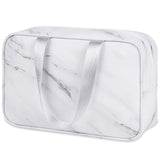 Narwey 5068 Travel Cosmetic Bag