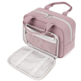 NW5042 Travel Cosmetic Bag