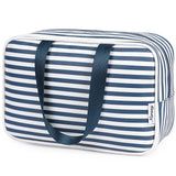 Narwey 5068 Travel Cosmetic Bag
