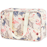 Narwey 5068 Travel Cosmetic Bag