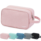NARWEY Toiletry Bag Dopp Kit (NW5158)