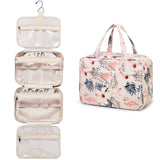 NW5040 Hanging Toiletry Bag