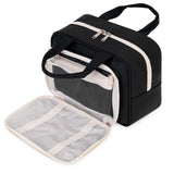 NW5042 Travel Cosmetic Bag