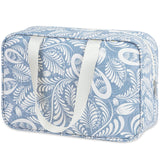 Narwey 5068 Travel Cosmetic Bag