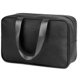 Narwey 5068 Travel Cosmetic Bag