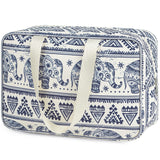 Narwey 5068 Travel Cosmetic Bag