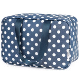 Narwey 5068 Travel Cosmetic Bag