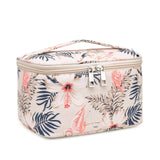 NW5053 Travel Cosmetic Bag