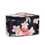 NW5053 Travel Cosmetic Bag