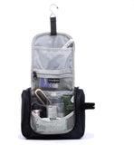 Narwey 3005 Waterproof Hanging Travel Toiletry Bag Organizer New Design 2019