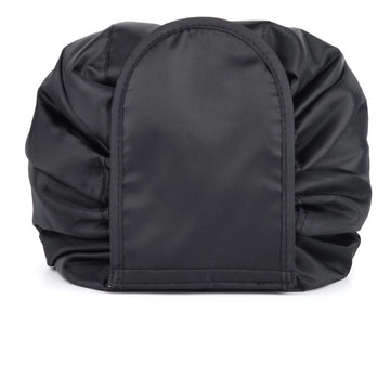drawstring cosmetic makeup travel bag BEST Price NY5021 Portable Lazy Drawstring Makeup Bag For Travel – narwey