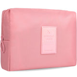 Small Cute Narwey Make up Pouch NW1115 Travel Cosmetic Bag