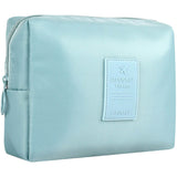 Small Cute Narwey Make up Pouch NW1115 Travel Cosmetic Bag