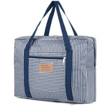 Narwey 3011 Foldable Travel Duffle Tote