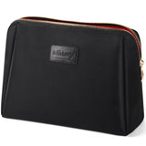 NW2022B Womens Makeup Cosmetic Bag - Purse Travel Bag